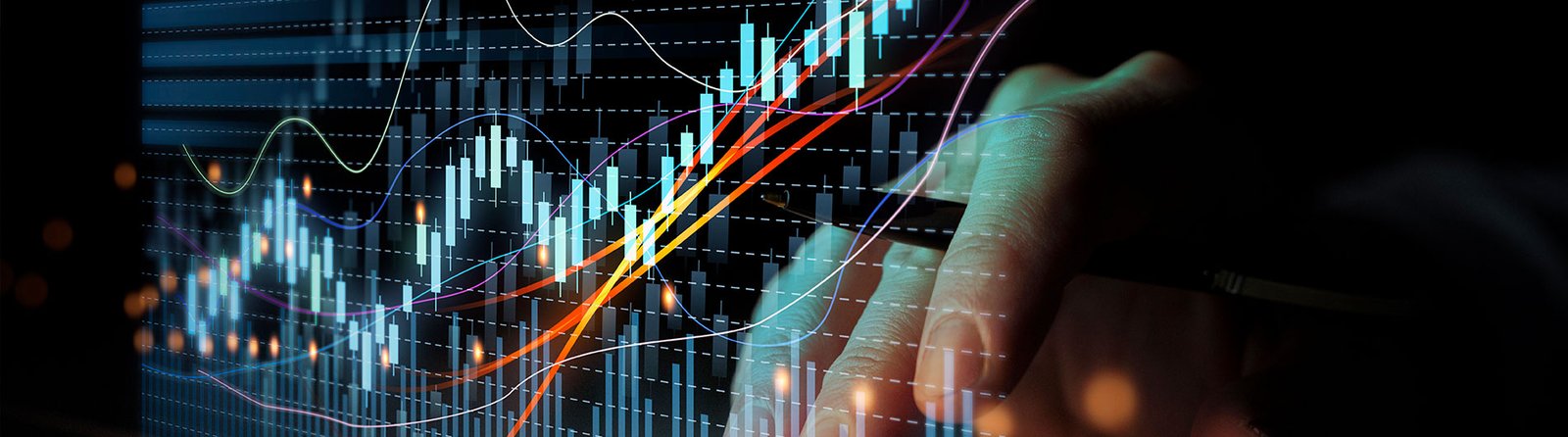 ETFs como herramientas de inversión Edición 8